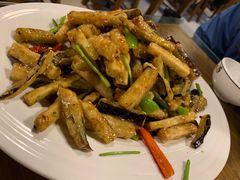 -董立兵烤鸭店(山大路店)