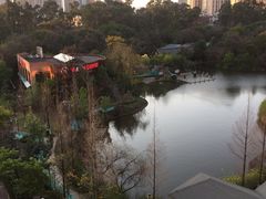 -完美世界影城(昆明翡翠湾店)