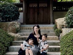 -径山寺