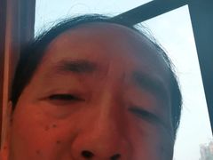 -930私房菜(欧阳路店)