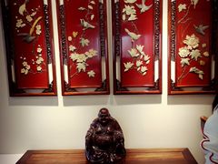 -泰丰楼(前门西大街店)