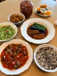 -圣贝拉母婴护理中心(广州瑰丽店)