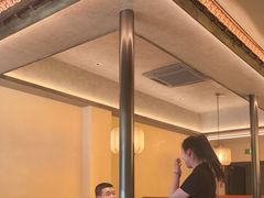 -新天明砂锅鱼头煲