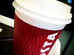 -COSTA COFFEE(常熟路店)