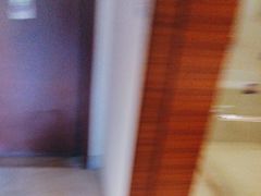 -宜春明月山维景国际温泉度假酒店