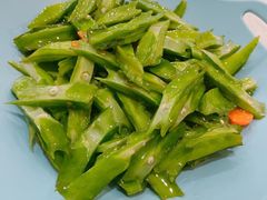 -香香海南菜餐厅