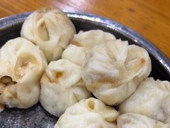 -红帽叔叔包子