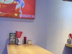 -阿当·小炒牛肉面(人广店)