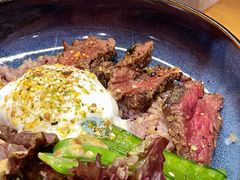 -Makumo·卷云家庭料理餐厅(美糖广场店)