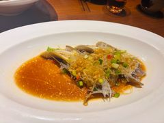 -甬上名灶(天一阁·翠柏店)