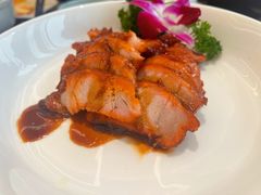 -湖锦酒楼·湖北菜(八一路店)
