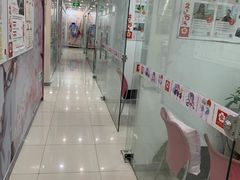 -樱花国际日语(仓山万达中心)