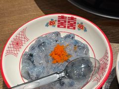 -袁山山重庆火锅(丈八北路店)