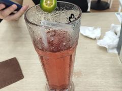 -813芭依珊 BAESAn(皇冠十畝地店)