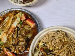 -三姐海南粉(骑楼老街店)