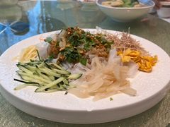 -顺轩海鲜火锅酒家