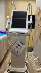 -杭州医学院附属妇儿医院