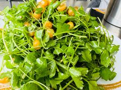 -No.DD戳子烧烤·江湖菜(北京总店)
