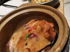 -外婆家(西红门荟聚购物中心店)
