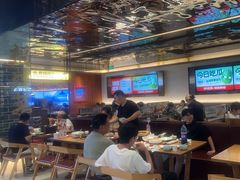 -四道菜·福建菜馆(莆田万达店)
