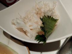 -海底捞火锅(锦艺城店)