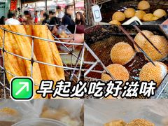 -汪记鲜鱼糊汤粉(沈阳路总店)