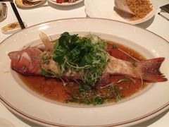 香宫-香宫(九龙香格里拉店)