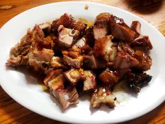 -大赤坎肥仔强烧味海鲜餐厅(大赤坎店)