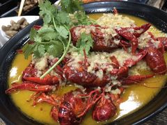 -赤甲皇(仙霞路店)