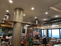 -牛街·马辈儿涮肉(牛街二店)