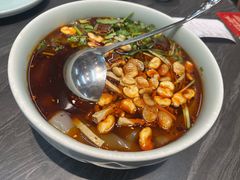 -紫泥369粗粮季(四牌楼店)