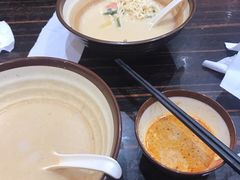 -张亮麻辣烫(天津和平多伦道店)