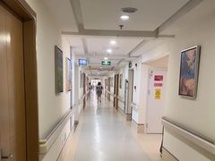 -上海爱以德护理院·康复(宝山院)