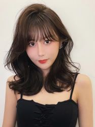 -INSTYLE·SALON