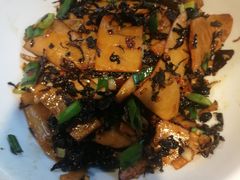 -逸兴楼·地道长沙菜(六沟垅店)
