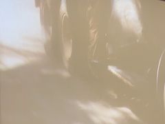-亦境芳香·SPA影院足道(梅林店)