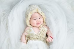 点击看大图 -光影纪·Baby·Home儿童摄影(丁桥店)