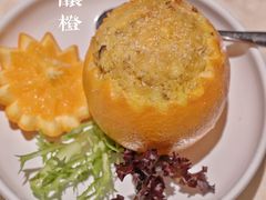 -成隆行·蟹王府(九江路店)