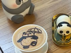 -轩客会(熊猫书店)