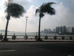 -情侣路