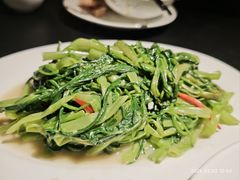 -有记家厨(后龙西街店)