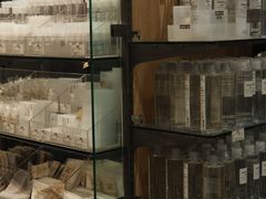 -MUJI无印良品(扬名广场2期店)