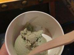 -姑妈嫁妆涮羊排专业火锅(中央大街一店)