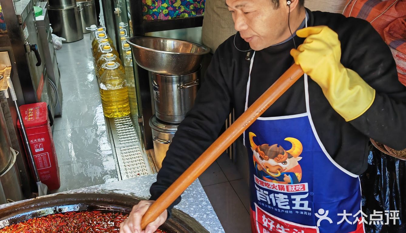 那在咱帝都可是超有名气的存在。他家可以是北京头一家