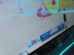 -路边边.炒菜烧烤.音乐餐厅(良乡长虹店)