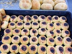 -杜守仁馄饨(南宁路店)
