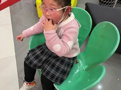 -华夏影城百步亭店(杜比全景声)