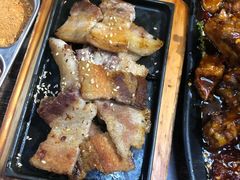 -妈妈手(山大总店)