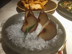-奉天小馆·非遗东北菜(济南万象城店)