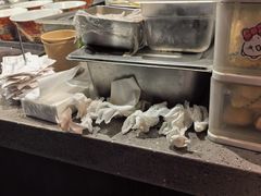 -弄堂小笼包(天津南开大悦城店)